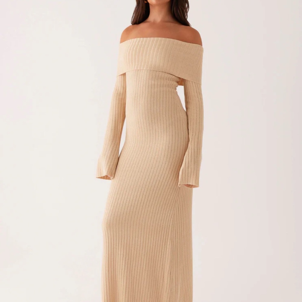 PEPPERMAYO dress - Picture 6 of 11